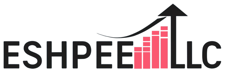 Eshpee LLC